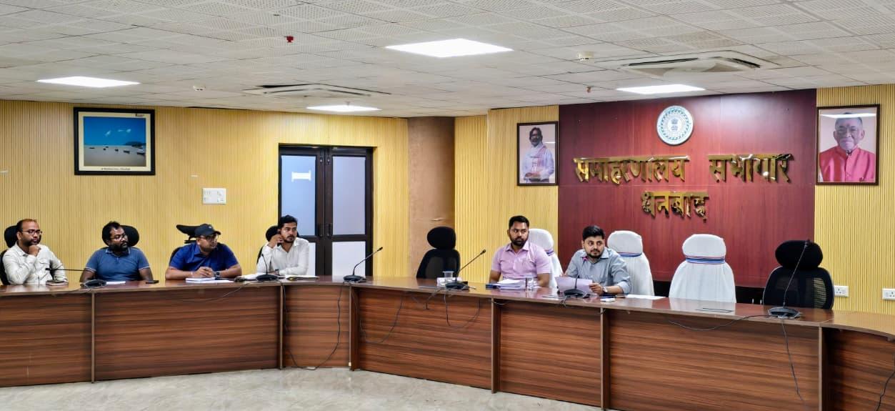200 primary schools will be equipped with all facilities including water and boundary wall.
