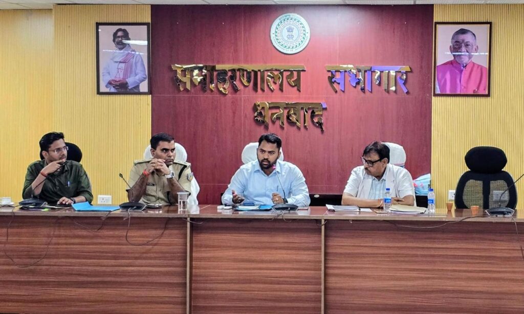 There is no shortage in the supply of petrol and diesel, the administration appealed not to pay attention to rumours.