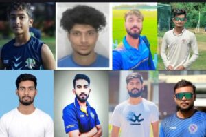 Jharkhand T20 League 2026