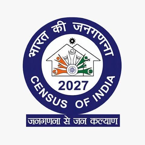 Action taken against more than 150 personnel for negligence in census work