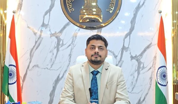 Online applications will be taken for admission in BPL quota till 30th May.