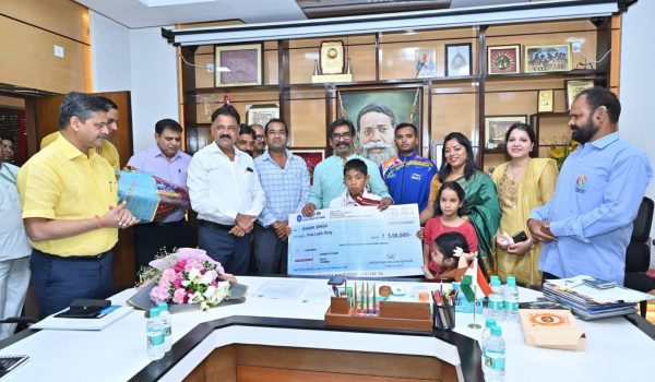 Jharkhand News CM Jharkhand Hemant Soren