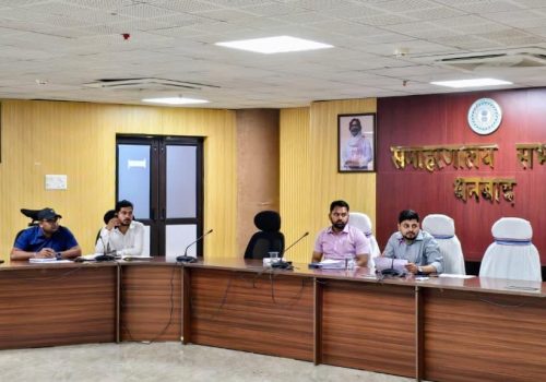 200 primary schools will be equipped with all facilities including water and boundary wall.