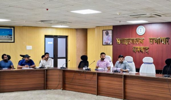 200 primary schools will be equipped with all facilities including water and boundary wall.