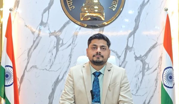 Don't pay attention to rumours, there is smooth supply of petrol and diesel - Deputy Commissioner