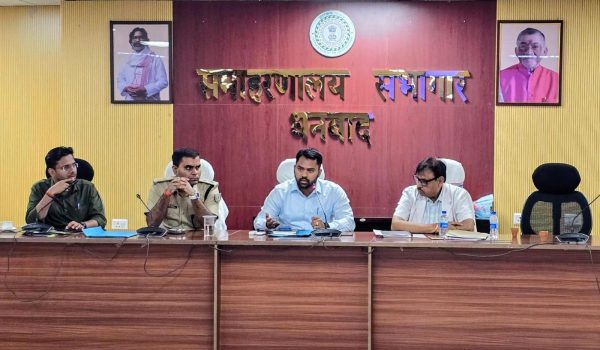 There is no shortage in the supply of petrol and diesel, the administration appealed not to pay attention to rumours.