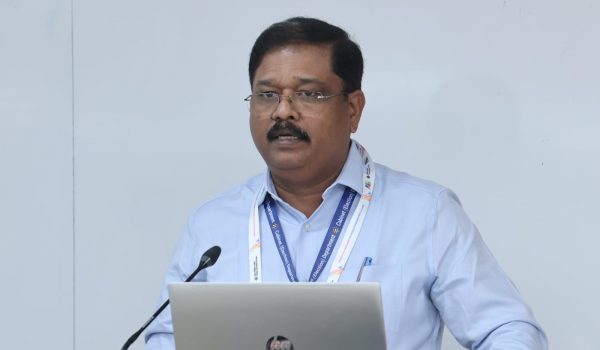 Door-to-door verification program by BLO from June 30.