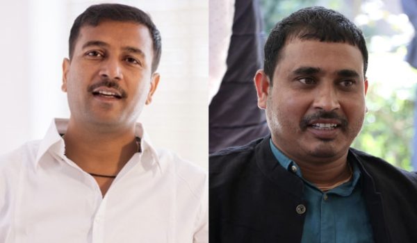 Former Deputy Chief Minister and Mandu MLA strongly condemned the Bansjoda violent clash case.