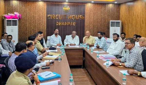 Due to the efforts of the special committee of the Legislative Assembly, Rs 220 crore revenue was deposited in the account of the state government.