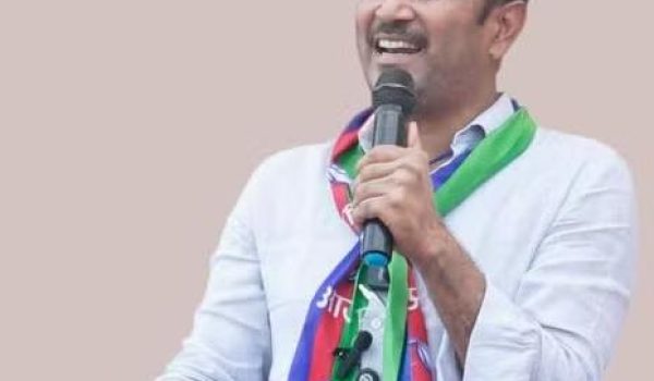 The morale of criminals has increased in Jharkhand and the trust of the general public is breaking - Sudesh Mahato.