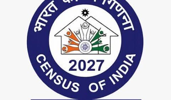 Action taken against more than 150 personnel for negligence in census work