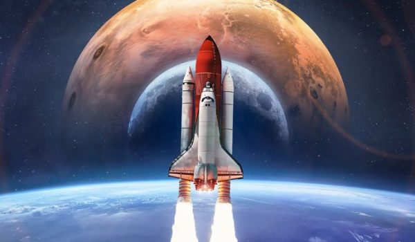 npj_space_Exploration_Homepage_Hero-6cbd659e40588b0fdb5ba432839cd8dc